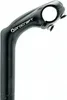 Procraft AL-231 Schaftvorbau 30° / 80 mm Ø 25,4 mm Schwarz Produktbild-Vorschau 2