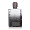 Jaguar Stance Eau de Toilette, 100 ml Voir les images du produit 2