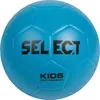Select - Handball für Kinder, Weich PP16004 (1) (Blau) Produktbild-Vorschau 1