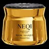 Maschera Diamond Glass 250 ml Anteprima dell’immagine prodotto 2