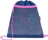 Comfy Schulranzen-Set 4-teilig - Amazing Polka Dots 2 Produktbild-Vorschau 10
