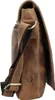 GREENBURRY Umhängetasche Businesstasche Vintage Crossbody Produktbild-Vorschau 16