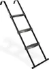 EXIT Trampoline Ladder Framehoogte 95-110cm – Trampoline Voir les images du produit 1