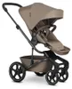 Easywalker Harvey NXT Kinderwagen – inkl. Reisewanne & Produktbild-Vorschau 6