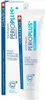 Curaprox Perio Plus Suport Zahnpasta mit +0,09 CHX Produktbild-Vorschau 9