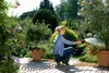 Gardena set di tubi a spirale 10m Anteprima dell’immagine prodotto 12
