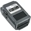Akku für DJI Mavic Pro (equ.GP785075-38300DB) 3800mAh, Produktbild-Vorschau 2