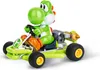 Rc 2.4Ghz Mario Kart Pipe Kart Náhľad obrázku produktu 4