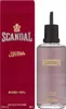 Jean Paul Gaultier Scandal Pour Homme EDT náplň 200 ml M Produktbild-Vorschau 6