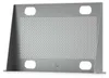 Ubiquiti UACC-Rack-Shelf-CLV Ubiquiti Fixed Cantilever Rack Productafbeelding-voorbeeld 5