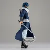 That Time I Got Reincarnated as a Slime – Soei PVC-Figur, Produktbild-Vorschau 4