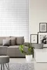 Walls4You Tapety diamanty černobílé - 935312 - 0,53 x 10,05 Náhled obrázku produktu 2