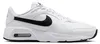 Nike Chaussures Air Max SC, CW4555102 Voir les images du produit 22