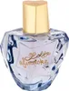 Lolita Lempicka Eau de Parfum 30ml Spray Produktbild-Vorschau 1