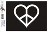 Aufkleber / Autoaufkleber - JDM / Die cut / Auto / OEM - Produktbild-Vorschau 1