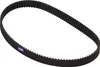 Keilriemen Zahnriemen HTD  575-5M-15 E Scooter HMParts Produktbild-Vorschau 3