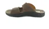 Jomos Tornado Pantolette Braun Produktbild-Vorschau 27