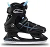 K2 Schlittschuhe ALEXIS ICE BOA black_blue Women 39,5 Produktbild-Vorschau 2