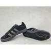 Adidas Campus 00s Carbon Lucid Blue - EU: 43 1/3 Podgląd zdjęcia produktu 8