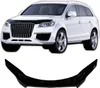 SCOUTT | Deflektor / kryt přední kapoty pro Audi Q7 Náhled obrázku produktu 1