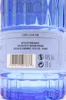 Citadelle Gin Anteprima dell’immagine prodotto 8