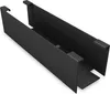 K2 BlackCover, SingleRail 36, barre de 150 mm, 1 pièce. Voir les images du produit 1