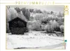 Calvendo Ein Bild aus dem Kalender Schwarz und Weiß Natur Produktbild-Vorschau 3