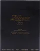 Ron Zacapa Centenario XO Solera Gran Reserva Especial Produktbild-Vorschau 8