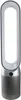 Dyson Purifier Cool, 61,5 dB Produktbild-Vorschau 3