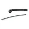 RIDEX 301W0201 Wischerarm Scheibenwischerarm Hinten mit Produktbild-Vorschau 3