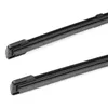 RIDEX Scheibenwischer Vorne 560mm/560mm passend für Produktbild-Vorschau 7