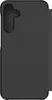 Samsung GP-FWA156AMA, Otočný obal, Samsung, Galaxy A15, Náhľad obrázku produktu 3
