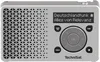 TechniSat DigitRadio 1 - Radio DAB portable - 1 Watt - Voir les images du produit 3