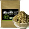 Terrario Leopard Desert 1kg - base di terra desertica Anteprima dell’immagine prodotto 4