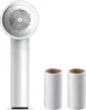 Elektrischer Fusselentferner wiederaufladbar, 4 In 1 Produktbild-Vorschau 3