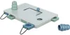 TRIXIE Move2Win Strategiespiel - diverse - 34 × 23 cm Produktbild-Vorschau 1