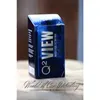 Keramik Fensterabdeckung Gyeon Q2 View EVO (20 + 20 ml) Produktbild-Vorschau 4