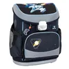 Belmil Mini-Fit ergonomiczna saszetka 4-częściowa "Orion" z Podgląd zdjęcia produktu 3