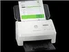 HP ScanJet Enterprise Flow 5000 s5 Produktbild-Vorschau 11