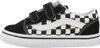 Vans Sneakers VN0A38JNP0S1 in Multicolored color size 23.5 Náhľad obrázku produktu 2