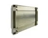 EPEVER® LS1024EU PWM Solar Laderegler 10A 50V, 0% MwSt. Produktbild-Vorschau 7