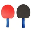 Adrenix Adrenix tennis da tavolo in borsa, 5dlg. Anteprima dell’immagine prodotto 2