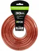 Kable głośnikowe Vayox, 2x4mm², 30m | Kabel audio CCA Podgląd zdjęcia produktu 4
