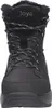 Joya Damen SchneeStiefel TIFFANY STX BLACK II schwarz Größe Produktbild-Vorschau 6