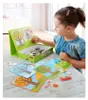 HABA 4010168231716, 3 rok/roky, Vícebarevný Náhled obrázku produktu 7