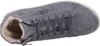 Legero stiefelette leder \ tanaro 5.0 Stiefel grau in Gr. Produktbild-Vorschau 8