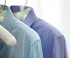 Tosnail 12 Stück Satin Gepolsterte Kleiderbügel, Produktbild-Vorschau 6