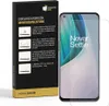 2x Panzerfolie für OnePlus Nord N10 ANTI-SCHOCK Produktbild-Vorschau 2