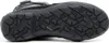 TCX Tourenstiefel 20179T7152W001008 Gummi Synthetik Produktbild-Vorschau 3