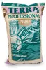 Canna Terra Professional Plus 25 l Podgląd zdjęcia produktu 1